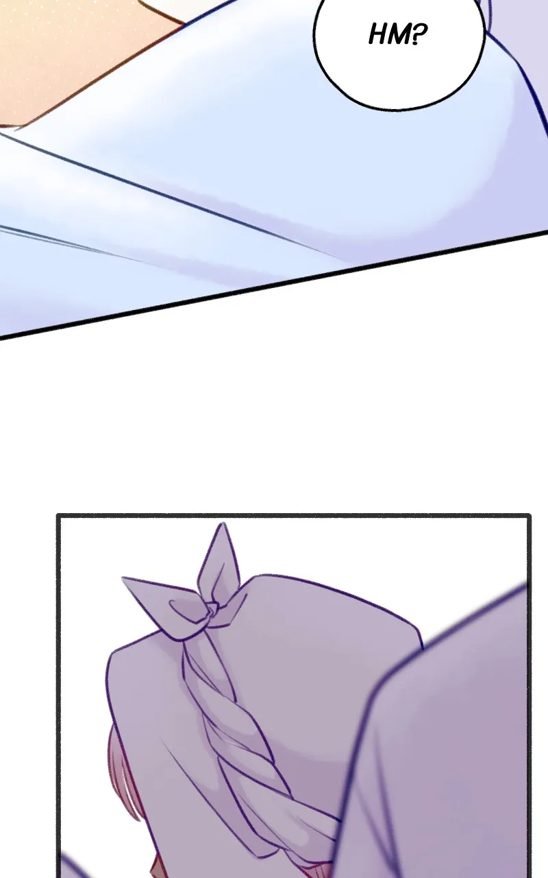 Raven Saga Chapter 105 page 75 - 