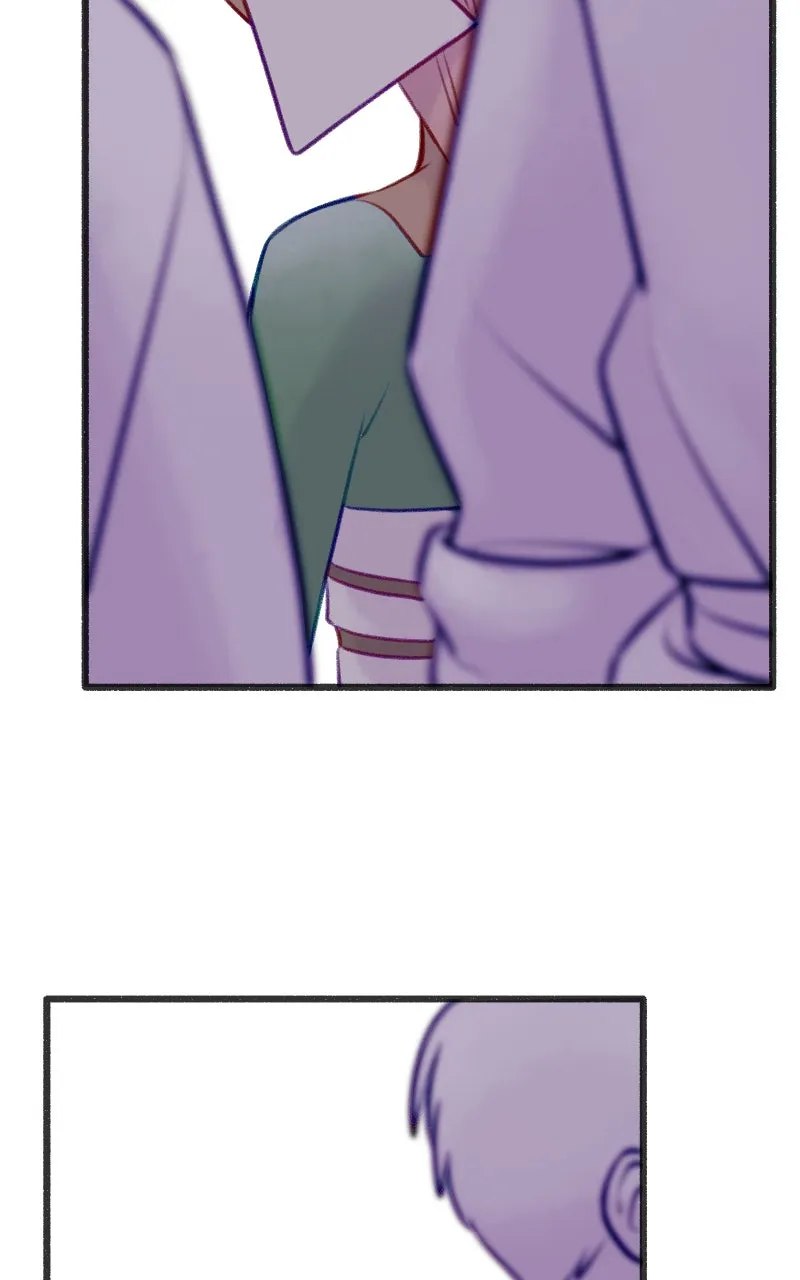 Raven Saga Chapter 105 page 76 - 