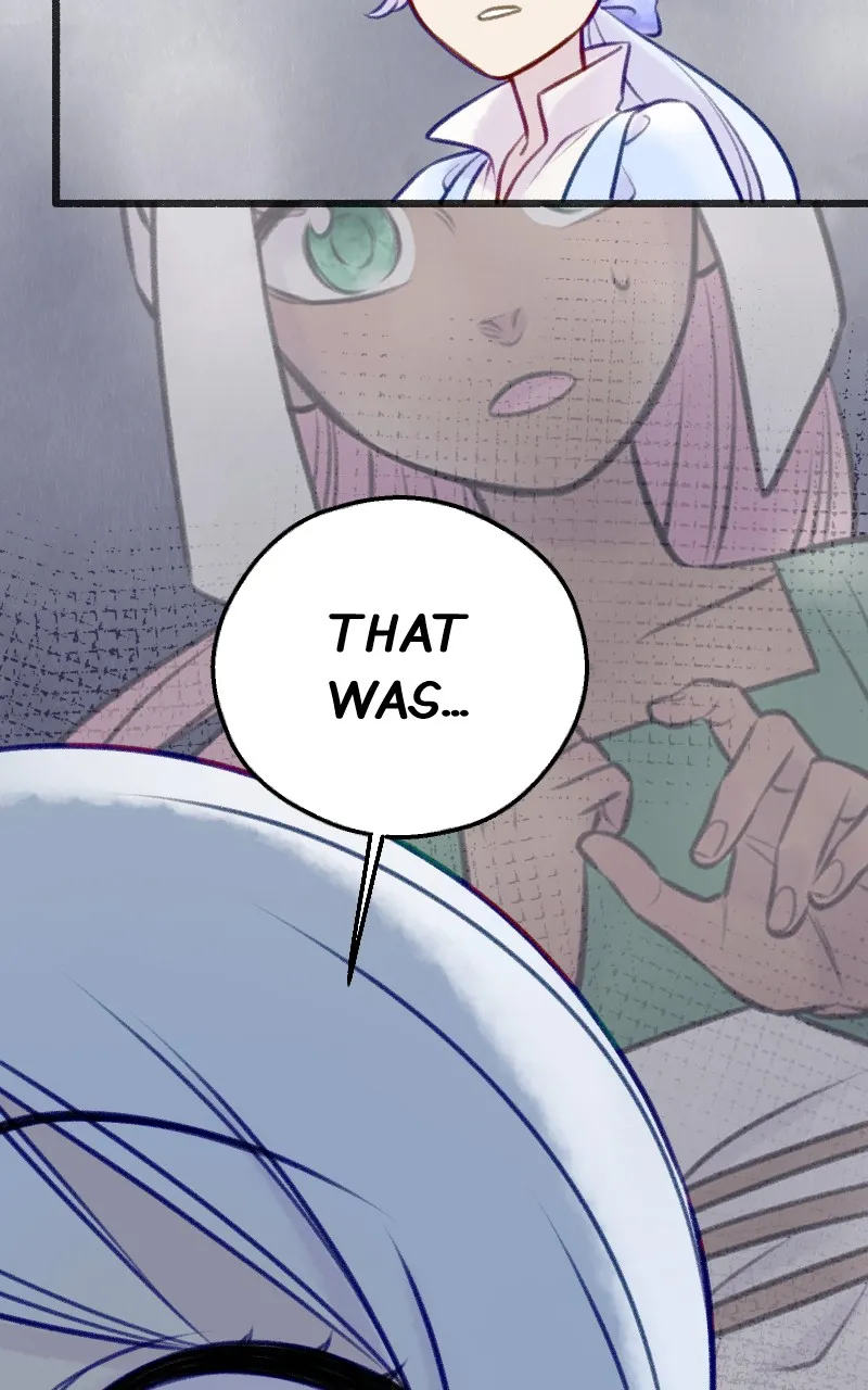 Raven Saga Chapter 105 page 78 - 