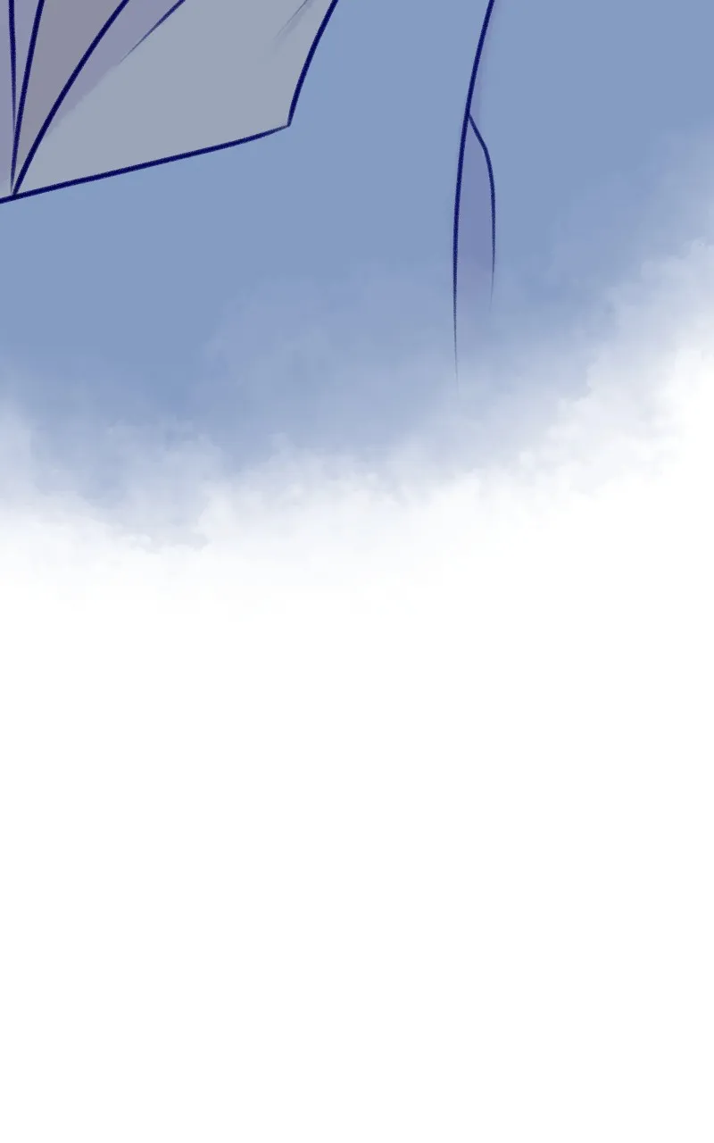 Raven Saga Chapter 105 page 80 - 