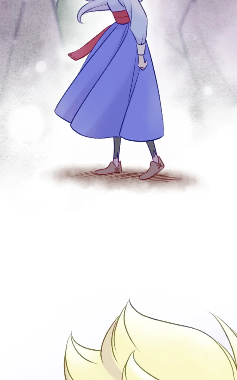 Raven Saga Chapter 106 page 2 - 