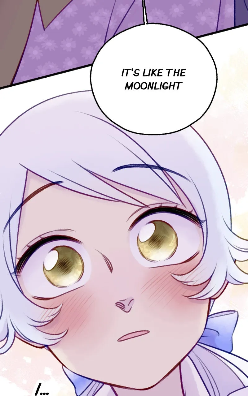 Raven Saga Chapter 106 page 33 - 