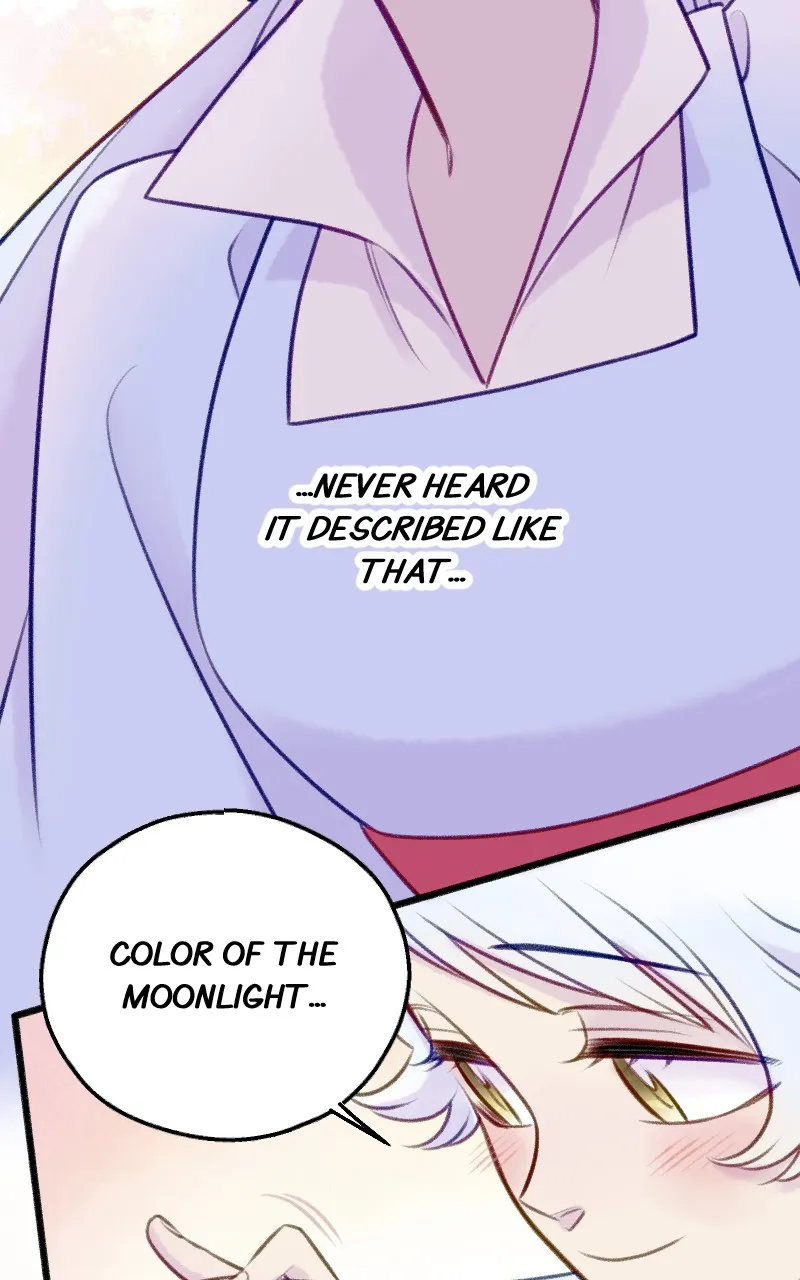 Raven Saga Chapter 106 page 34 - 