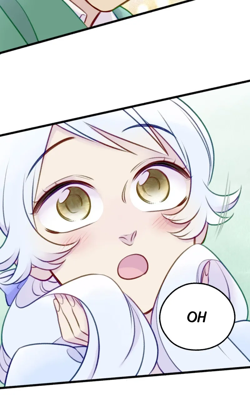 Raven Saga Chapter 106 page 37 - 