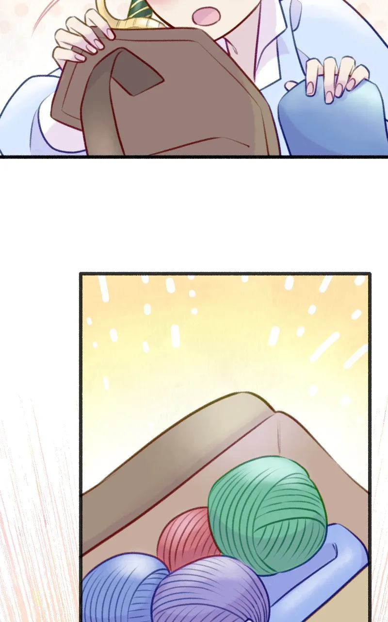 Raven Saga Chapter 106 page 49 - 
