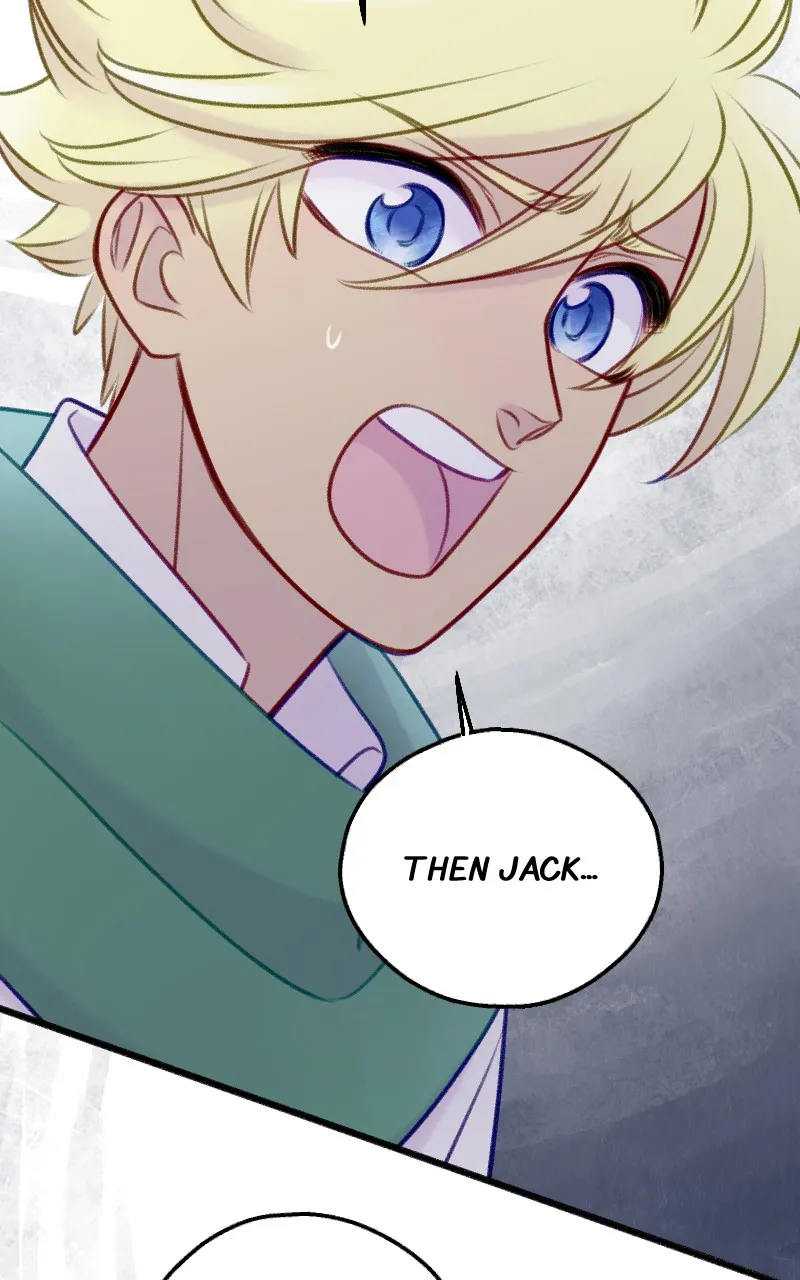 Raven Saga Chapter 106 page 6 - 