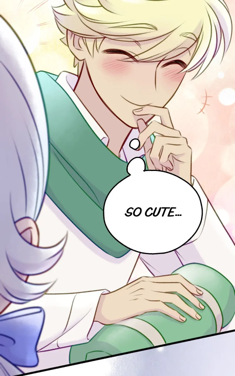 Raven Saga Chapter 106 page 53 - 