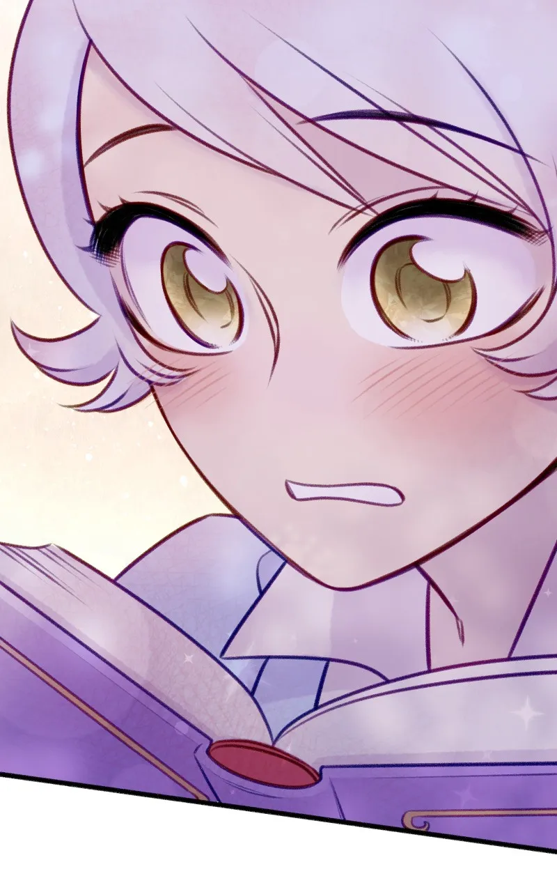Raven Saga Chapter 106 page 59 - 