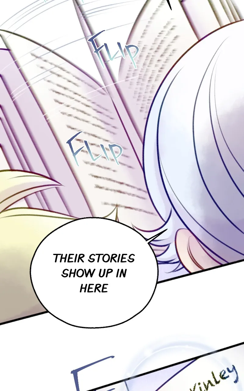 Raven Saga Chapter 106 page 64 - 