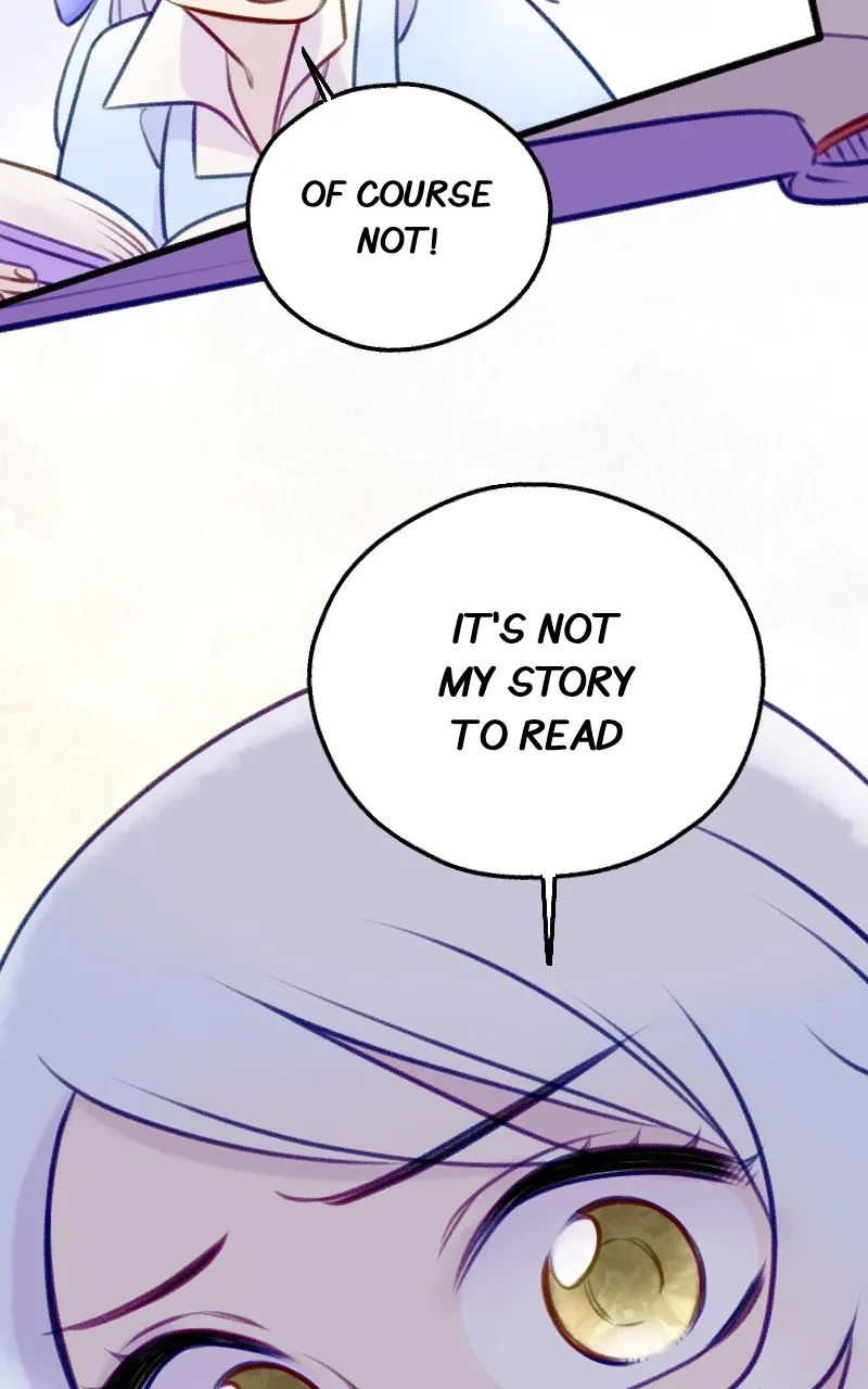 Raven Saga Chapter 106 page 68 - 