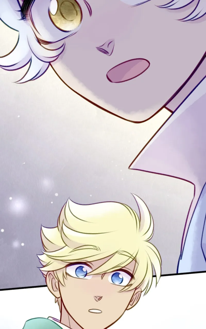 Raven Saga Chapter 106 page 69 - 