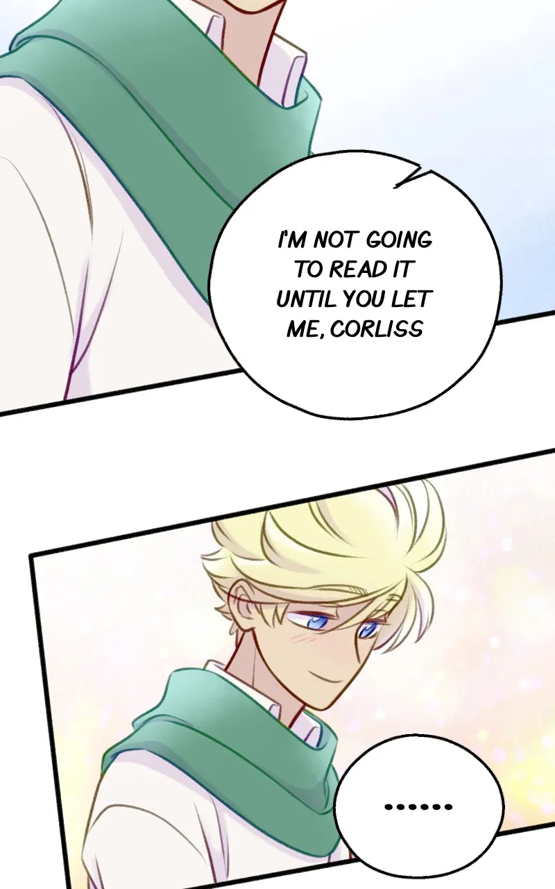 Raven Saga Chapter 106 page 70 - 