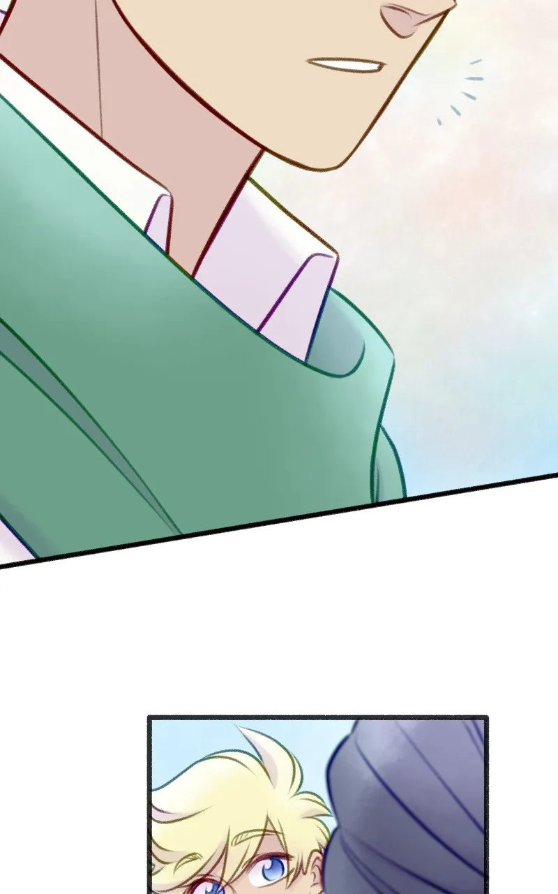 Raven Saga Chapter 106 page 72 - 