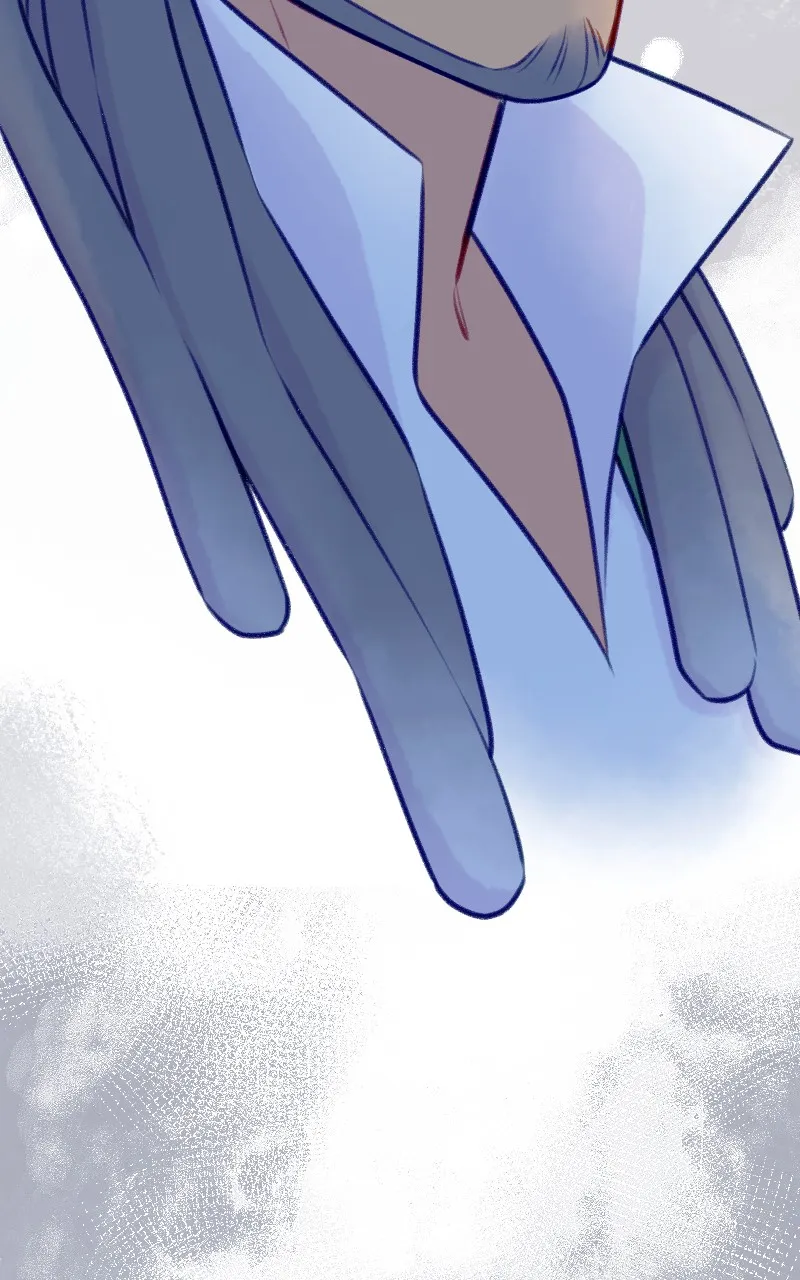 Raven Saga Chapter 106 page 78 - 