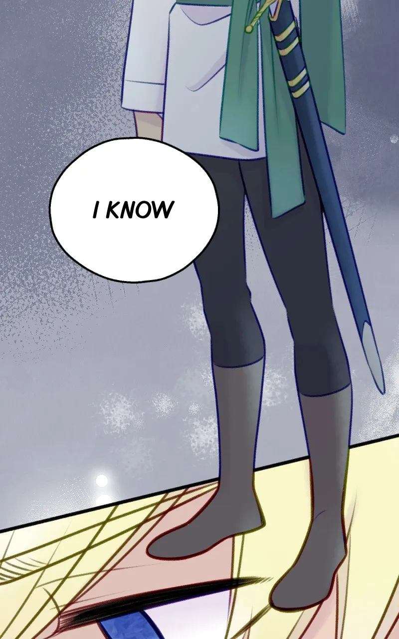 Raven Saga Chapter 106 page 80 - 