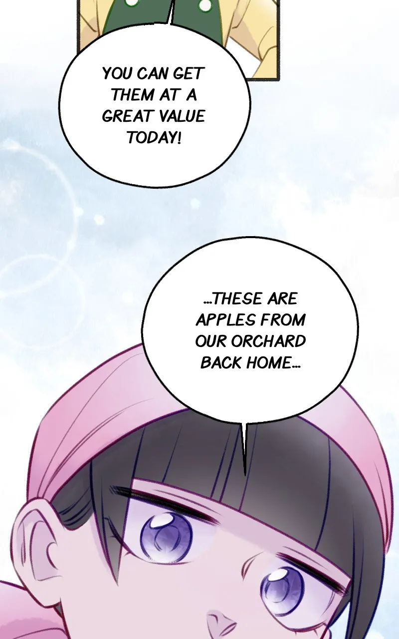 Raven Saga Chapter 107 page 31 - 
