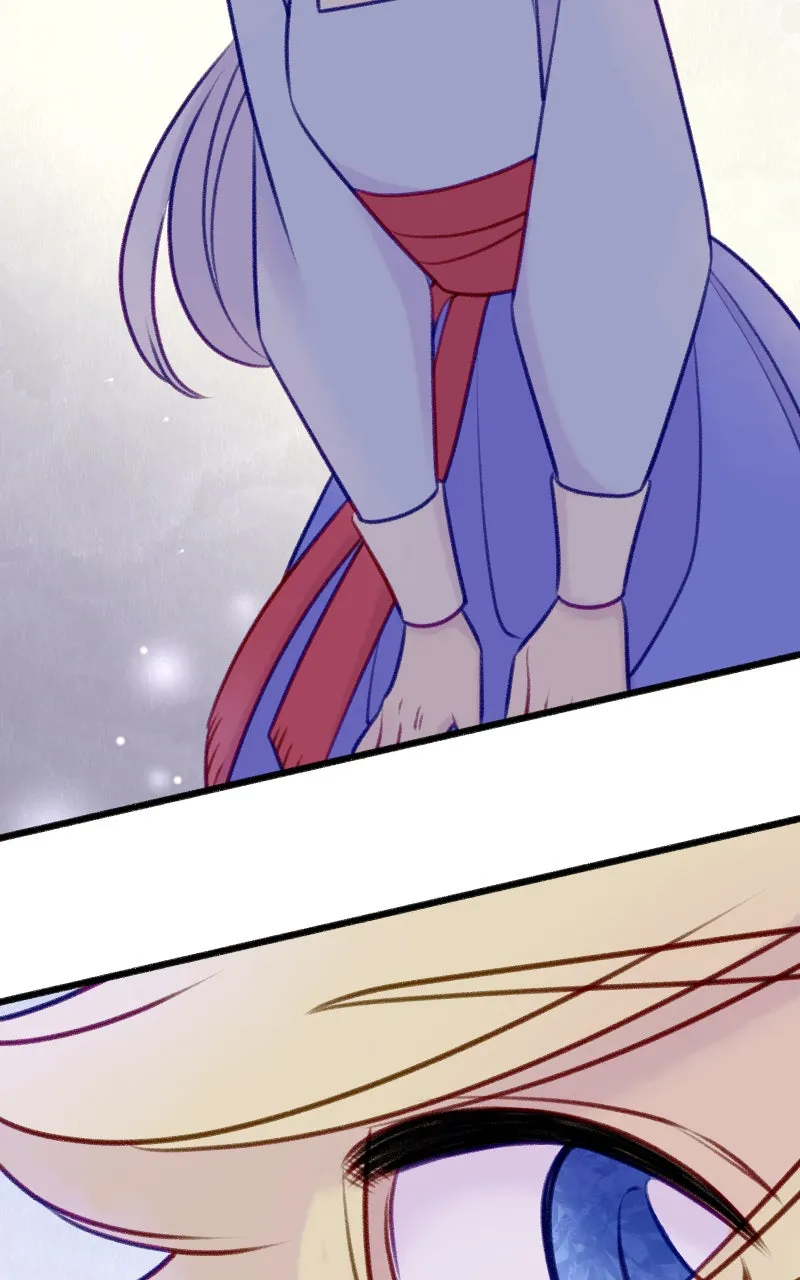 Raven Saga Chapter 107 page 5 - 
