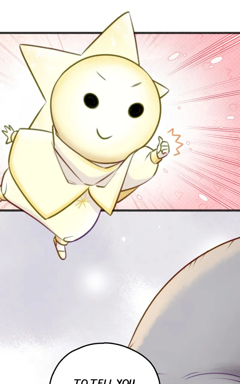 Raven Saga Chapter 107 page 41 - 
