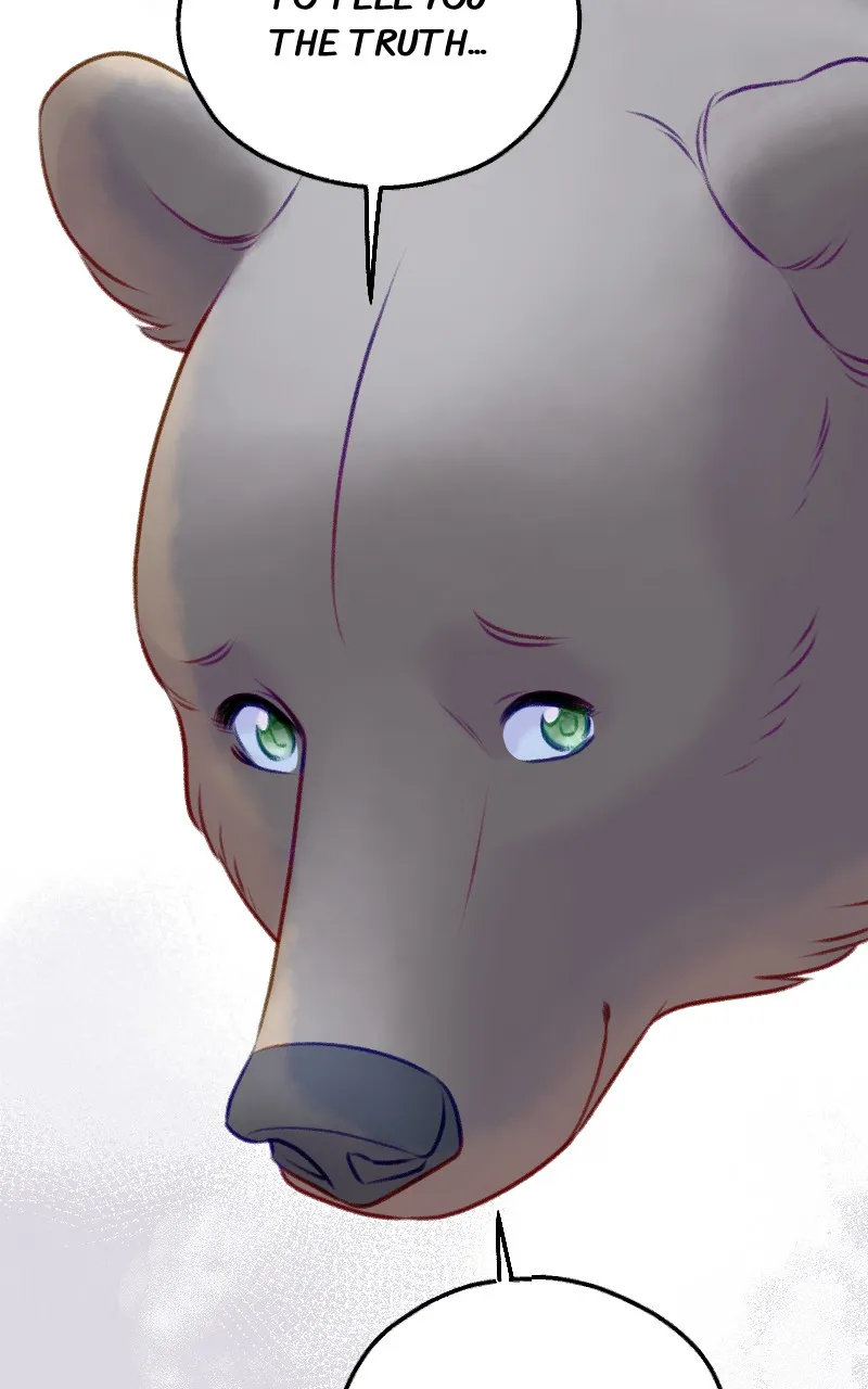 Raven Saga Chapter 107 page 42 - 