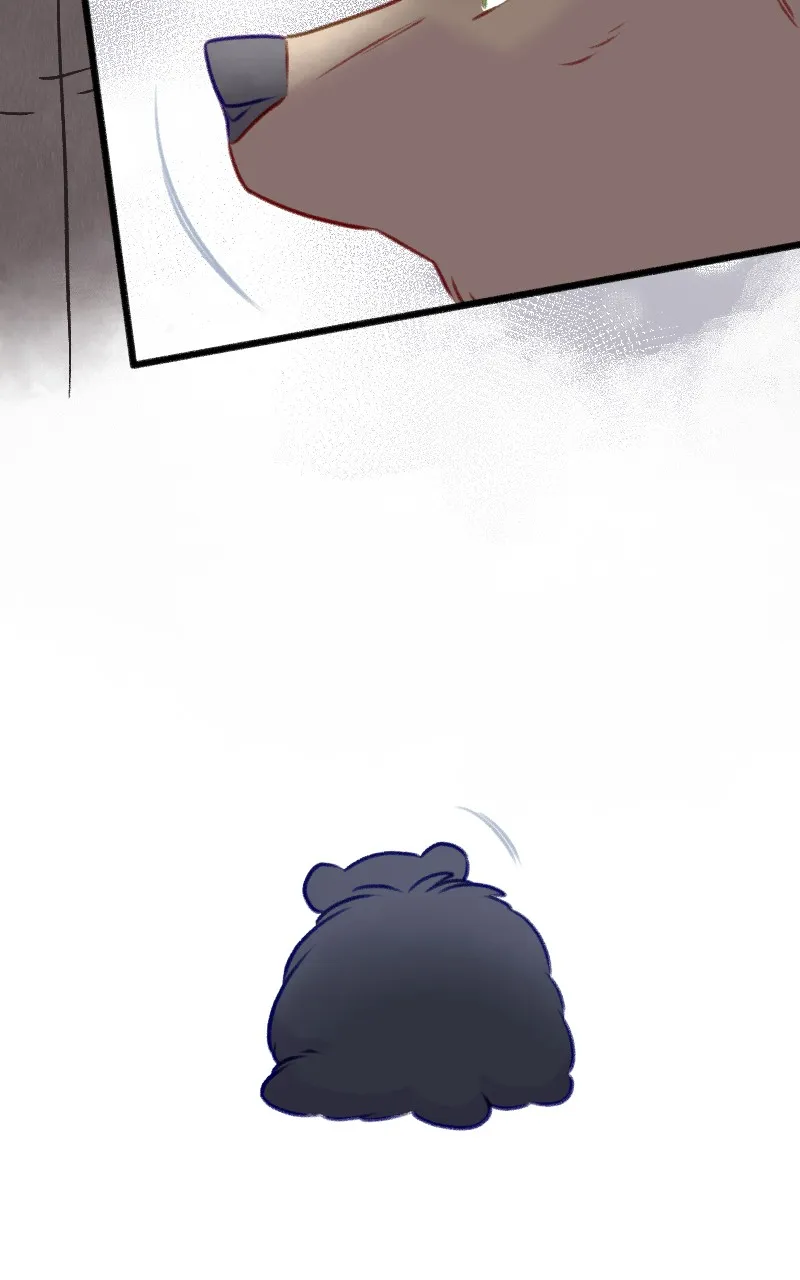Raven Saga Chapter 107 page 45 - 