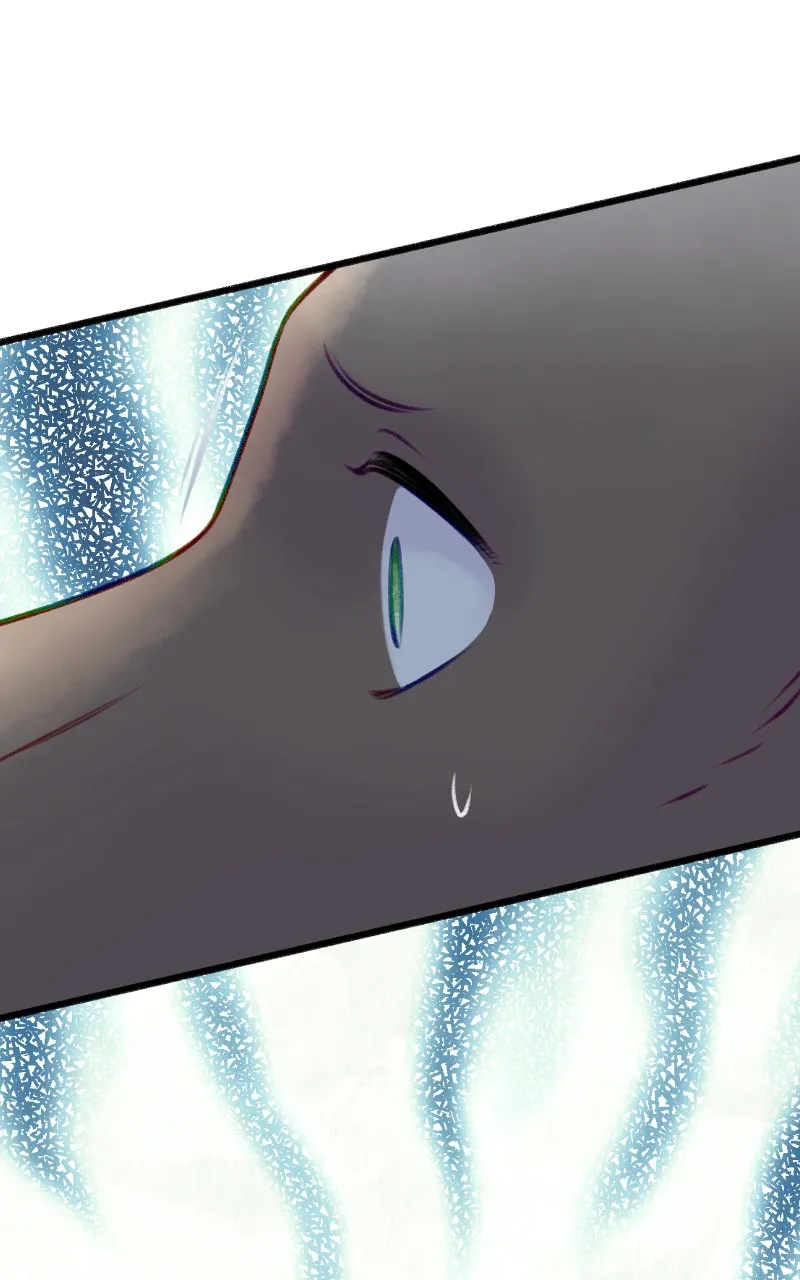 Raven Saga Chapter 107 page 46 - 