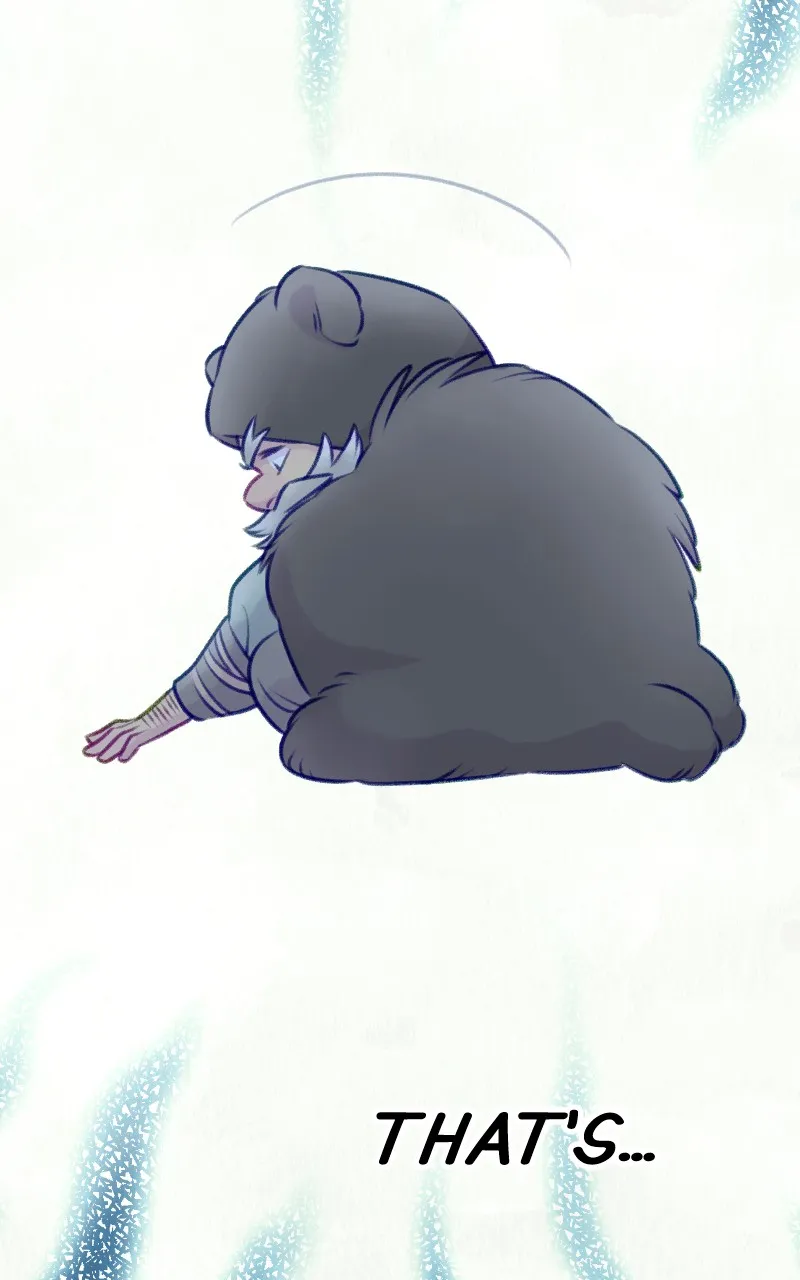 Raven Saga Chapter 107 page 47 - 