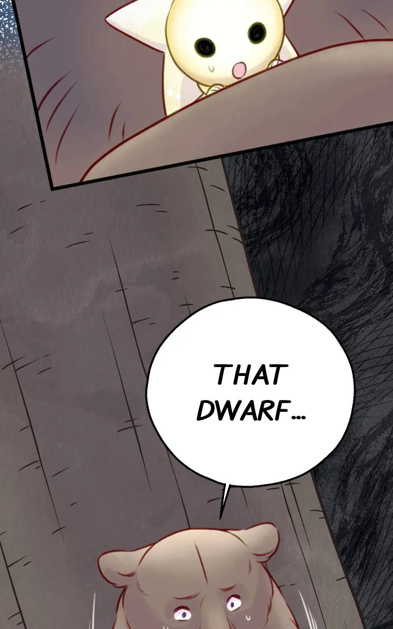 Raven Saga Chapter 107 page 49 - 