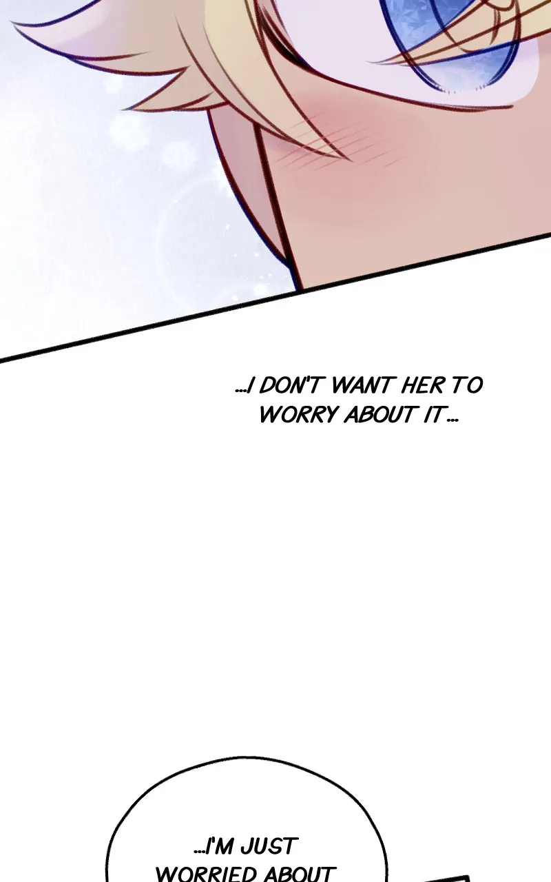 Raven Saga Chapter 107 page 6 - 