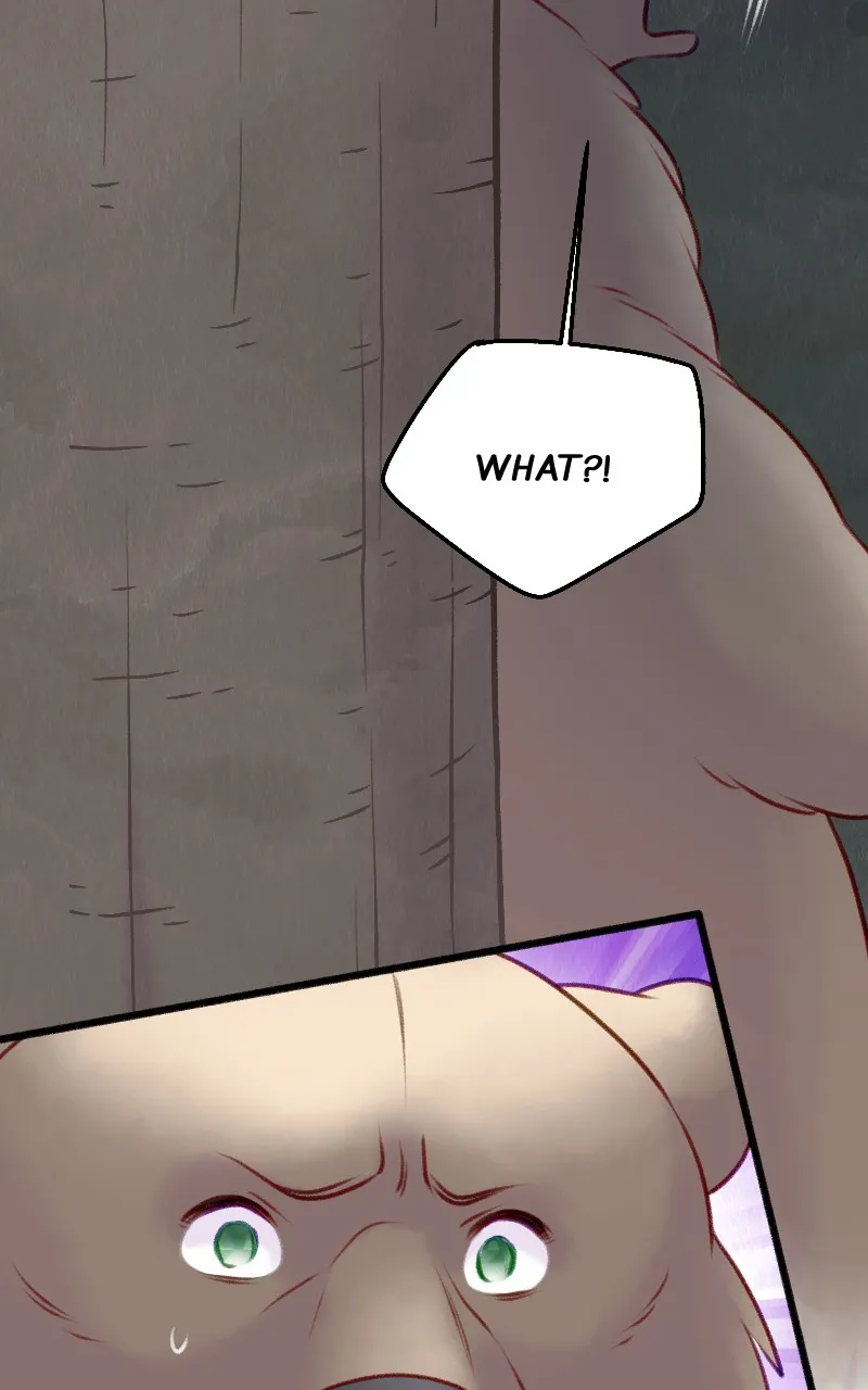 Raven Saga Chapter 107 page 66 - 