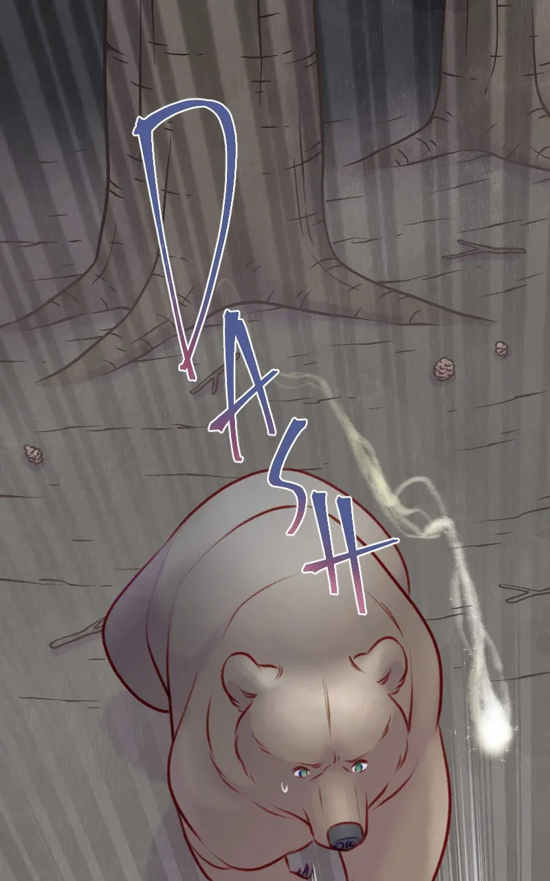 Raven Saga Chapter 107 page 68 - 