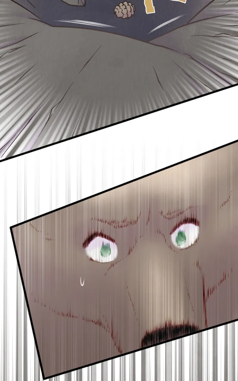 Raven Saga Chapter 107 page 70 - 