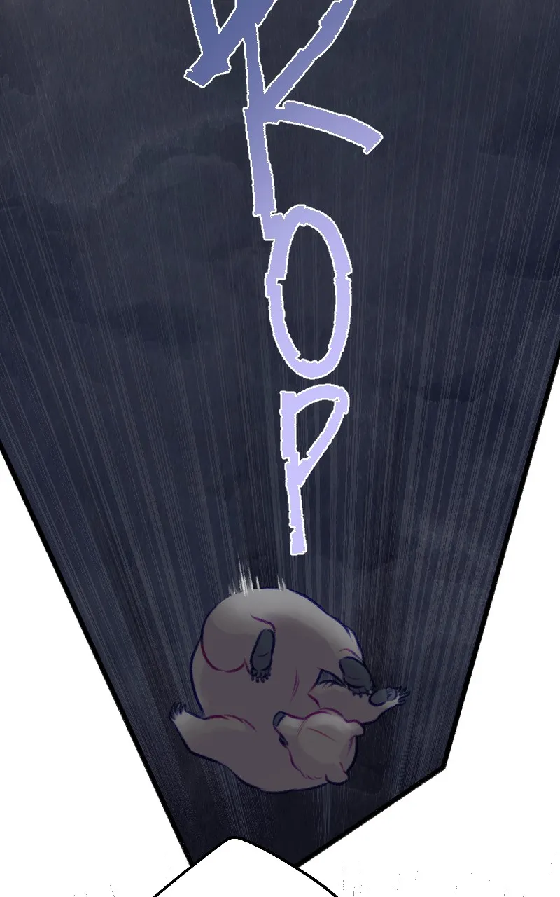 Raven Saga Chapter 107 page 73 - 