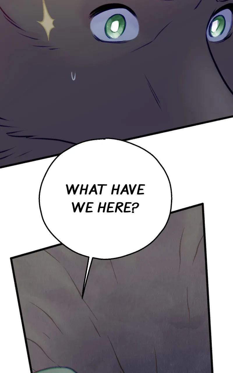 Raven Saga Chapter 107 page 78 - 