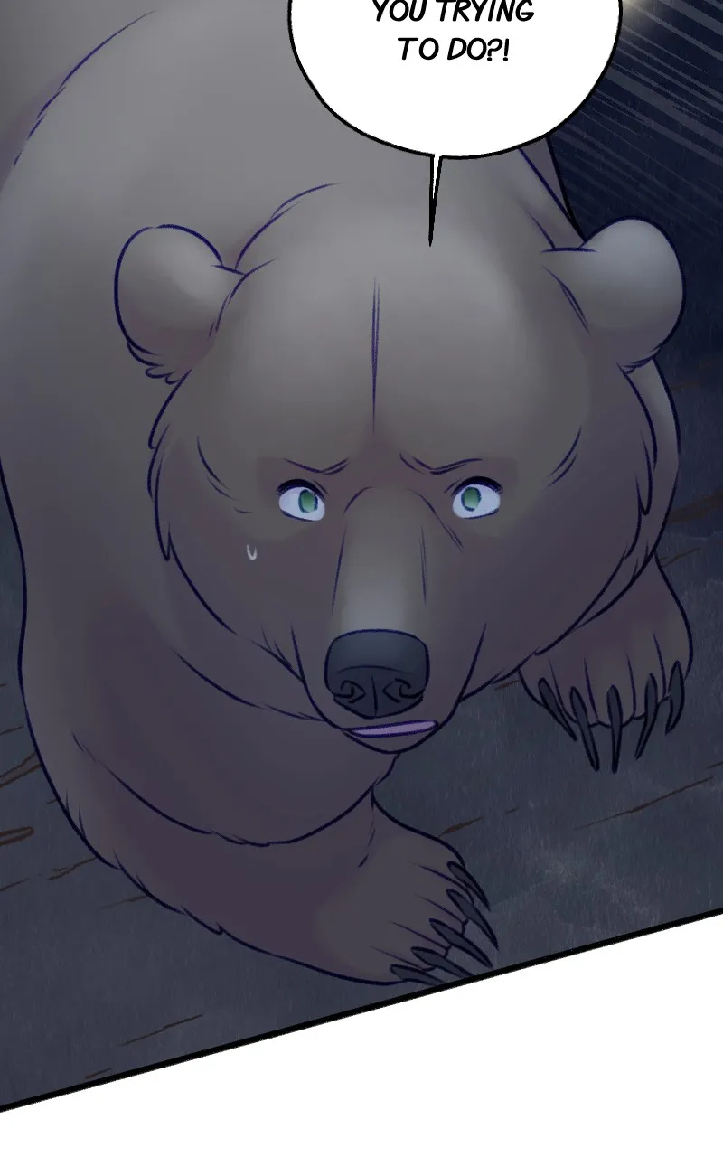 Raven Saga Chapter 107 page 81 - 