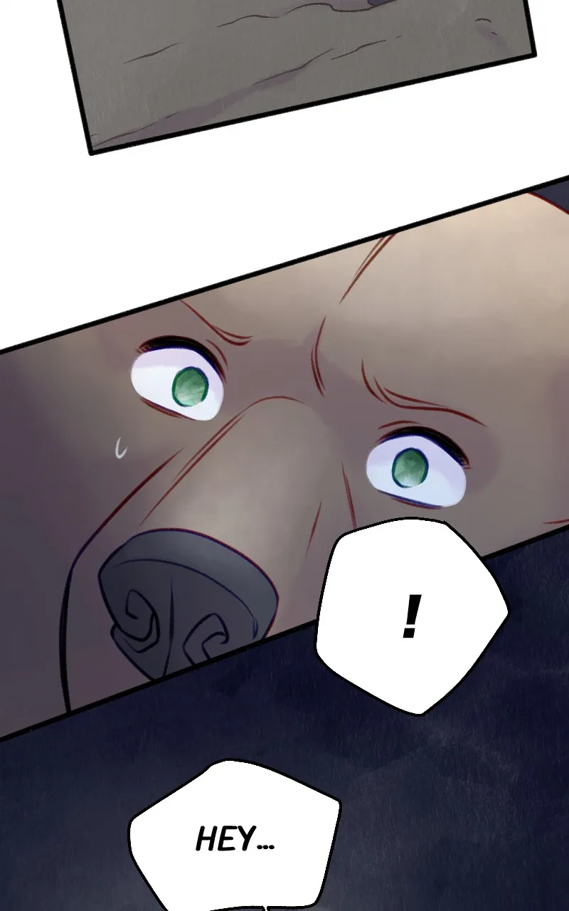 Raven Saga Chapter 107 page 86 - 