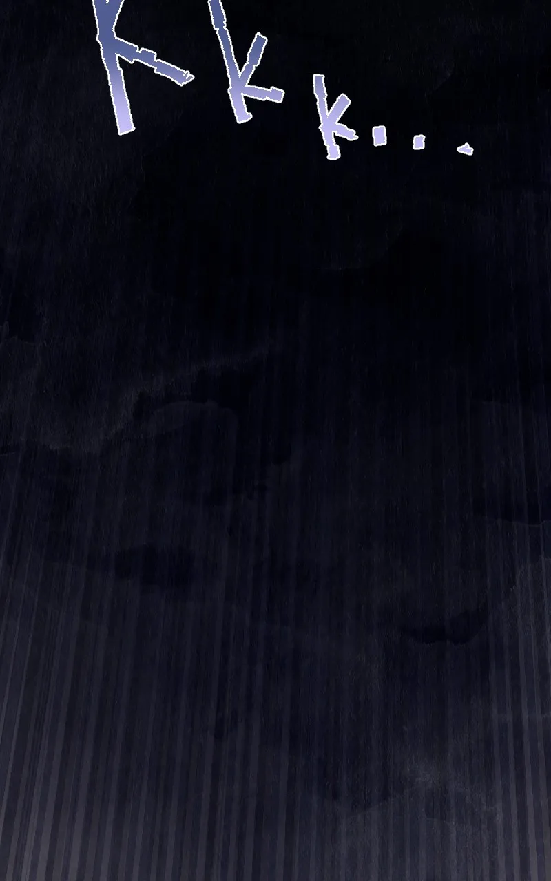 Raven Saga Chapter 107 page 90 - 