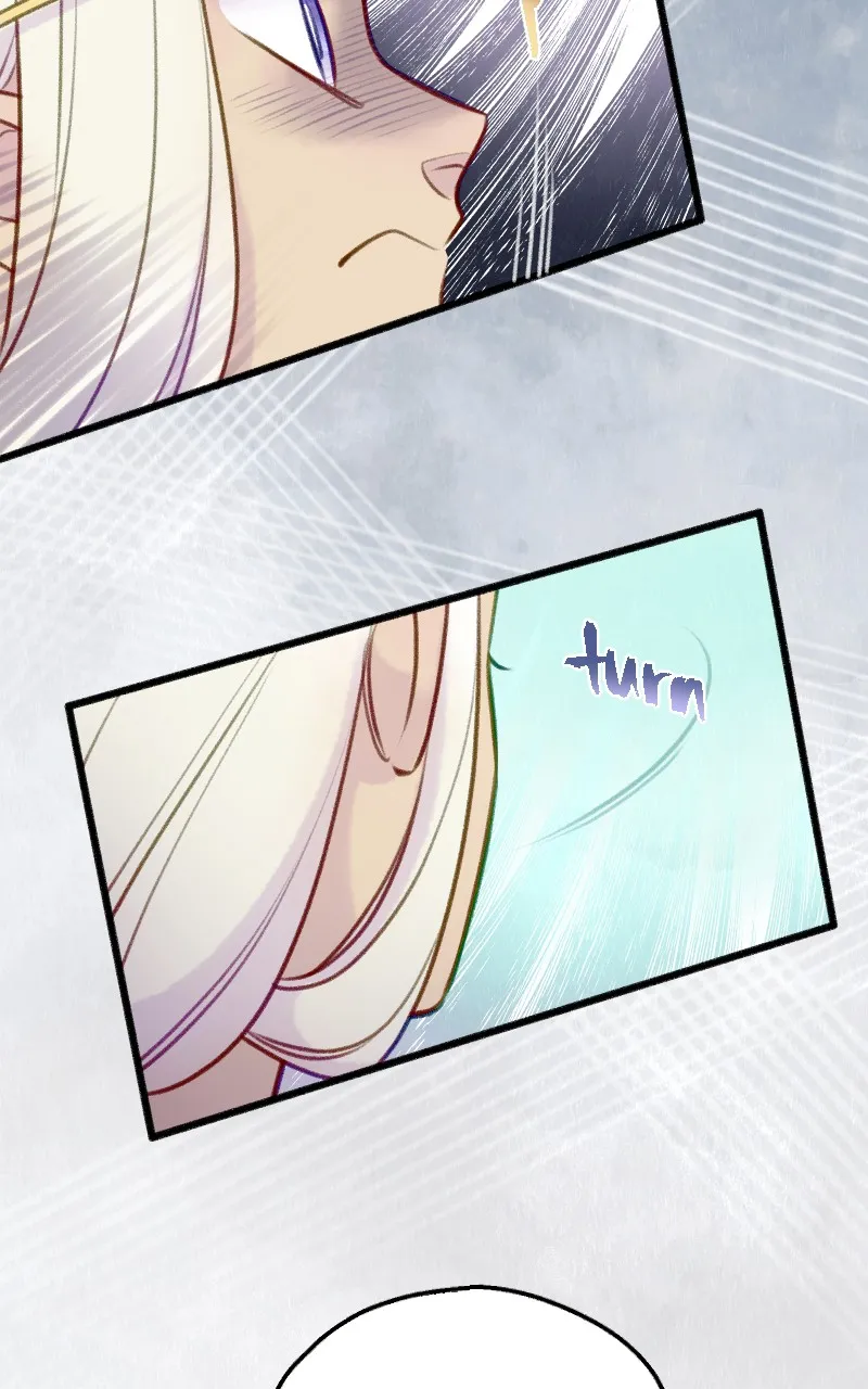 Raven Saga Chapter 108 page 14 - 