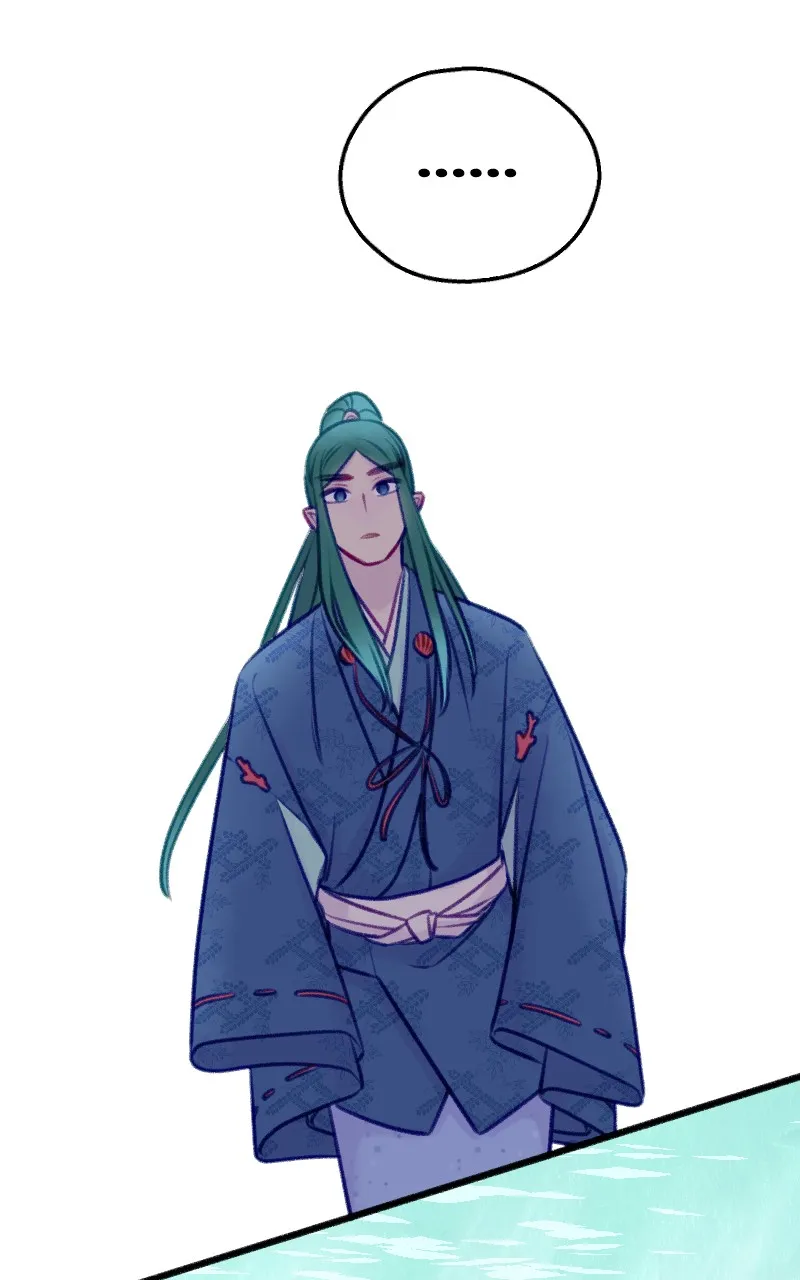 Raven Saga Chapter 108 page 24 - 