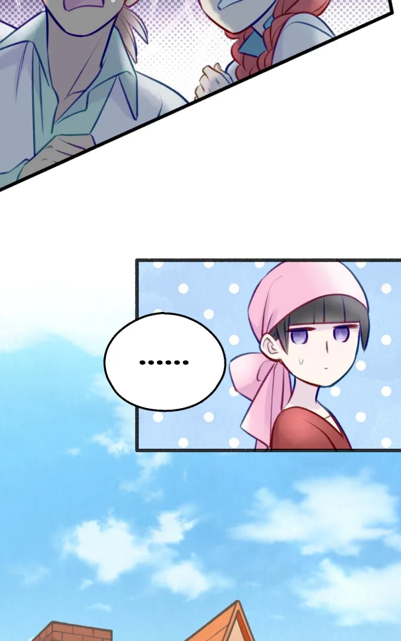 Raven Saga Chapter 108 page 49 - 