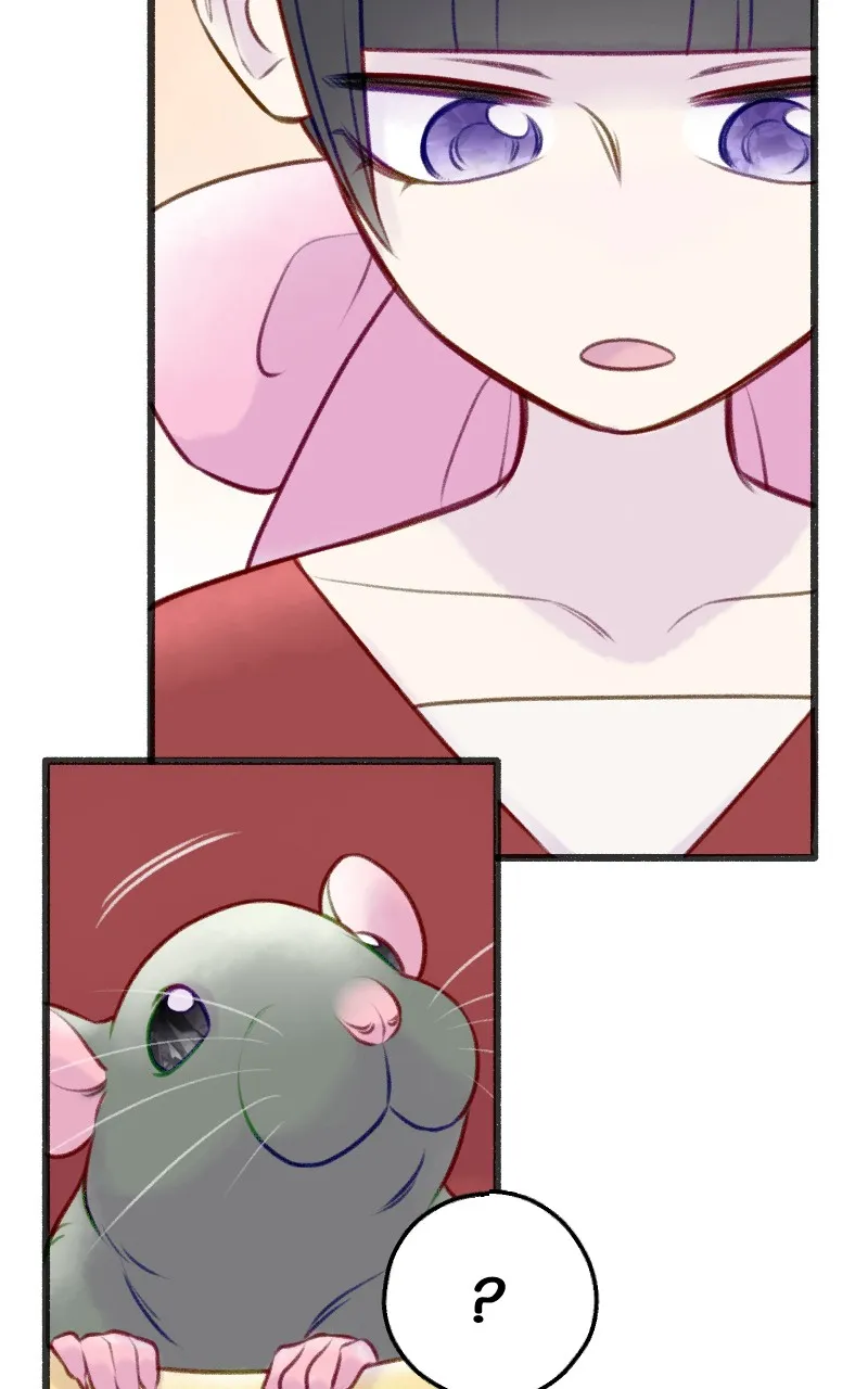 Raven Saga Chapter 108 page 71 - 