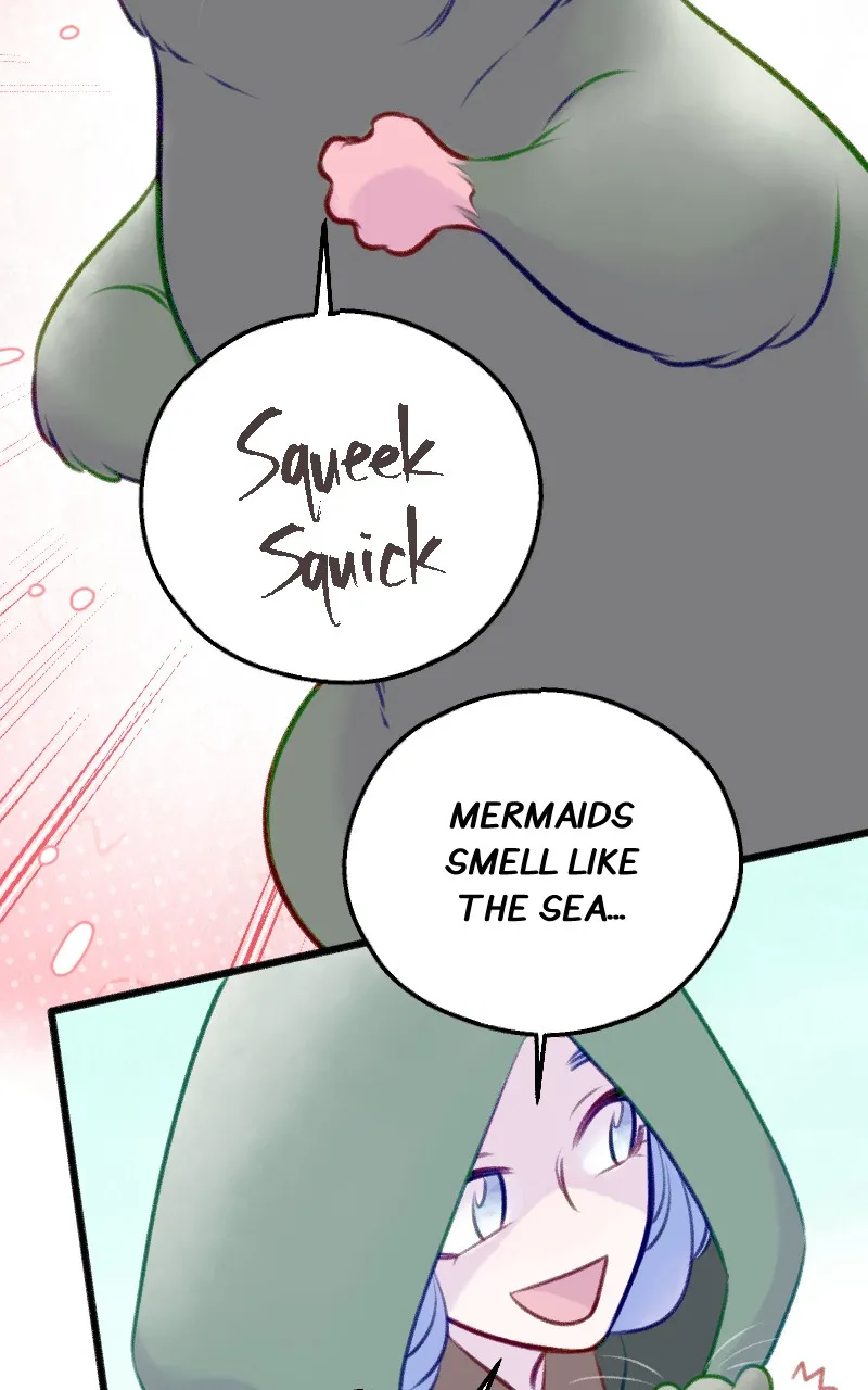 Raven Saga Chapter 108 page 75 - 