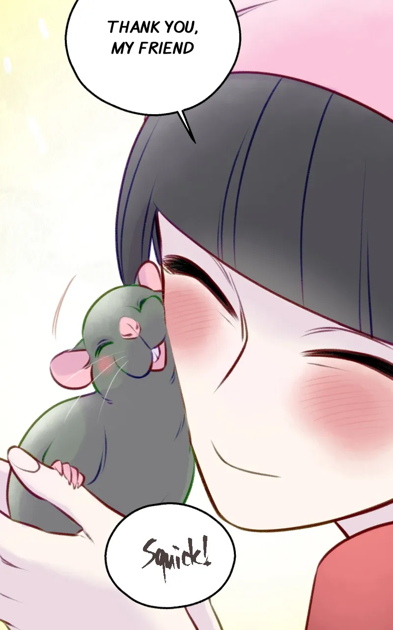Raven Saga Chapter 108 page 77 - 