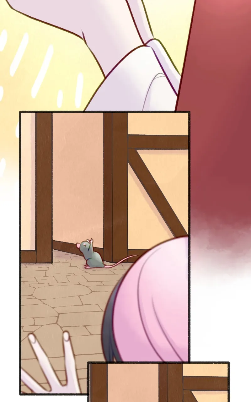 Raven Saga Chapter 108 page 78 - 