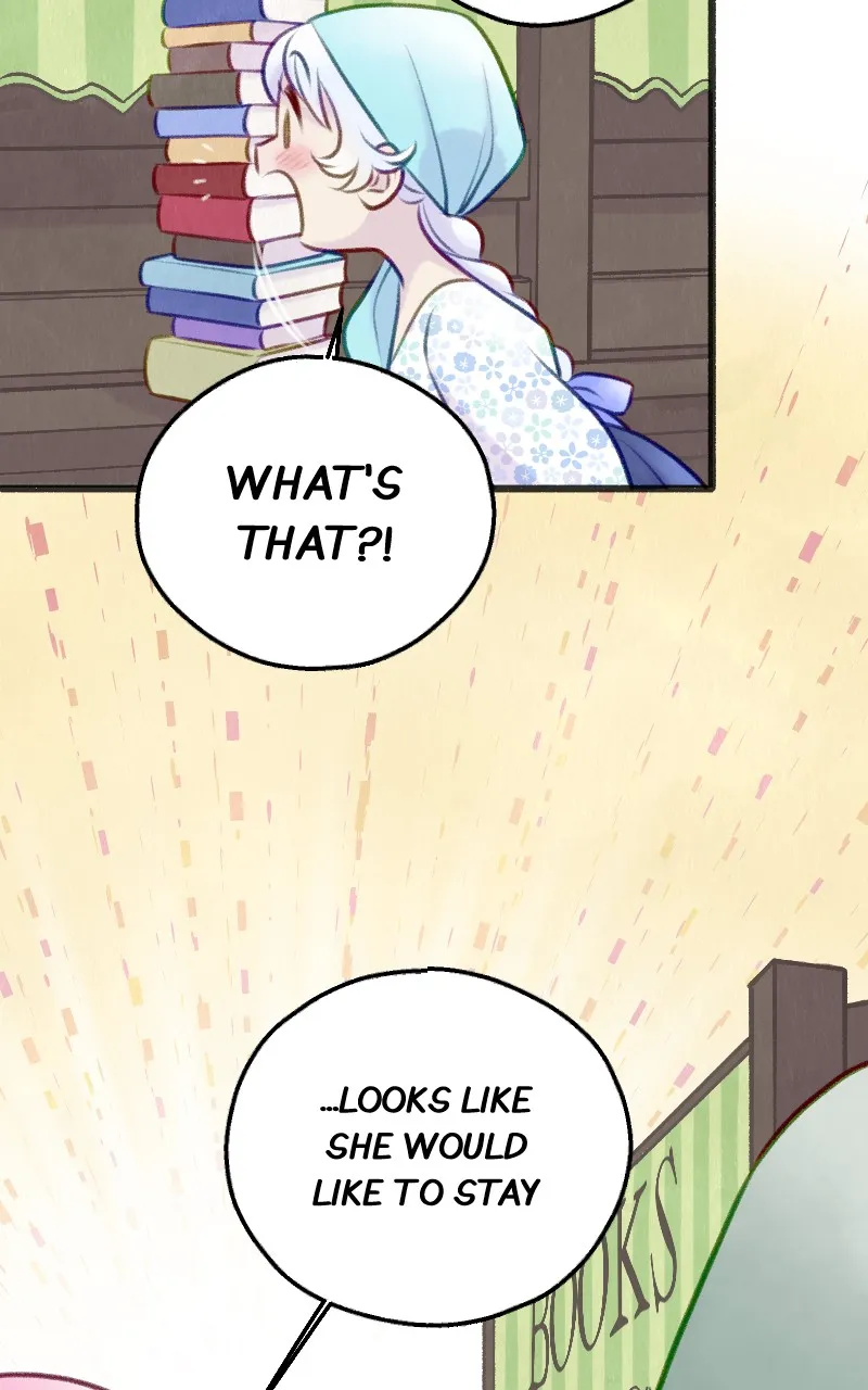 Raven Saga Chapter 108 page 85 - 