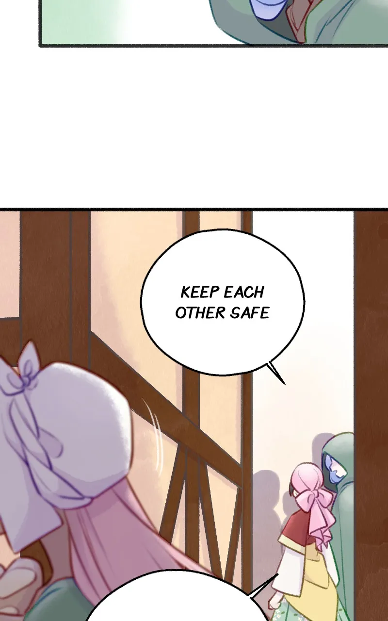 Raven Saga Chapter 108 page 87 - 