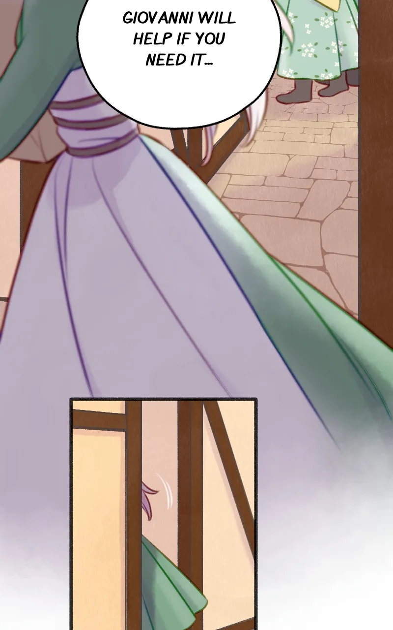Raven Saga Chapter 108 page 88 - 