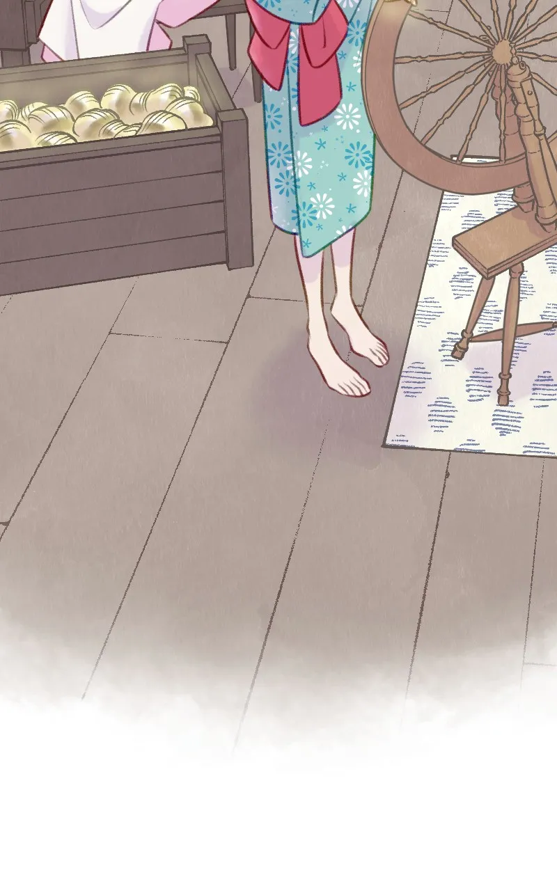 Raven Saga Chapter 108 page 92 - 