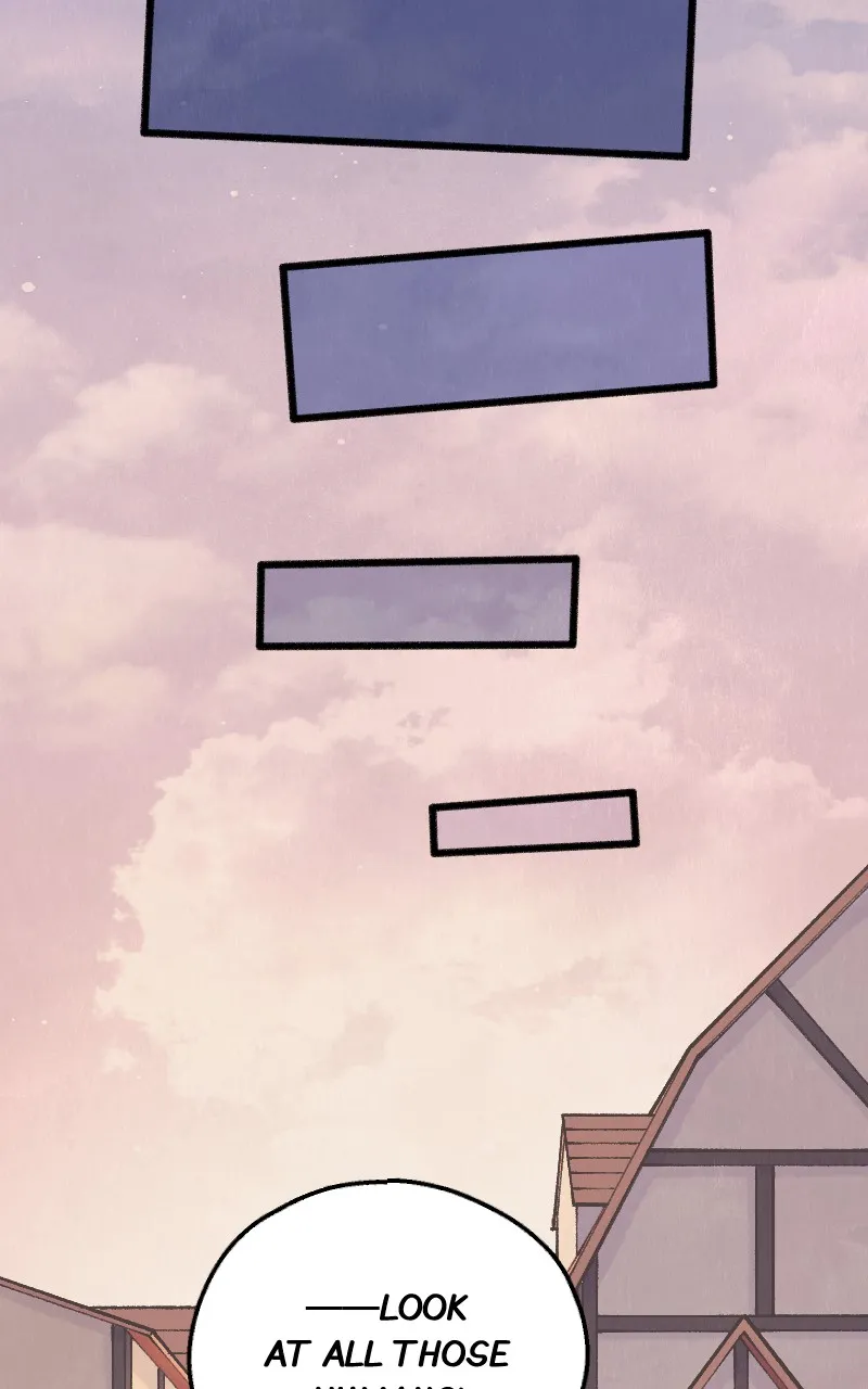 Raven Saga Chapter 109 page 4 - 