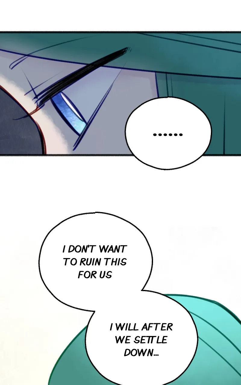 Raven Saga Chapter 109 page 42 - 