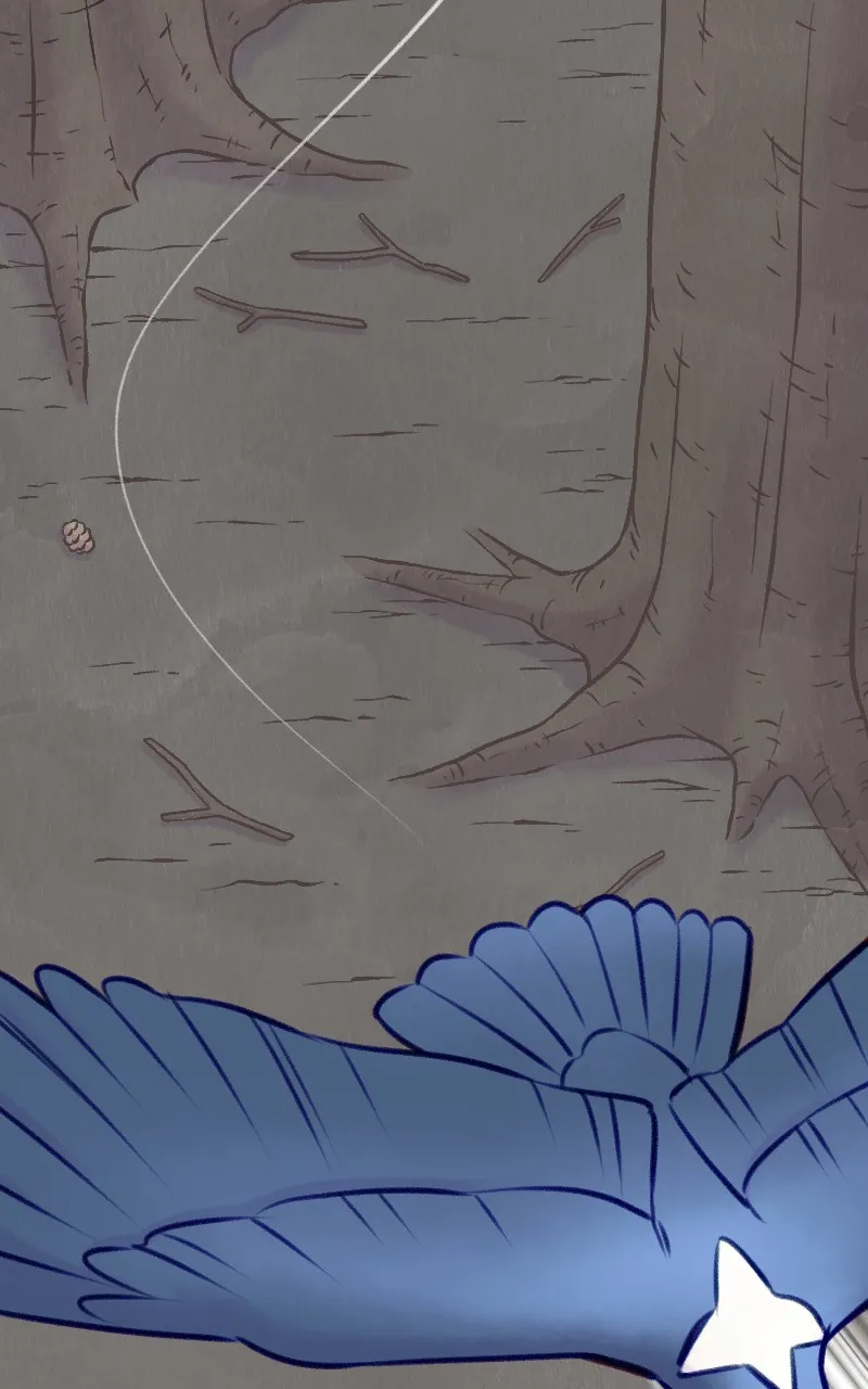 Raven Saga Chapter 109 page 70 - 